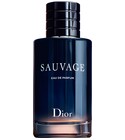Sauvage Eau de Parfum Dior