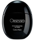 parfém Obsessed for Women Intense