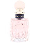 Miu Miu L’Eau Rosée Miu Miu