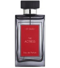 parfém The Actress