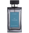 The Tycoon St Giles