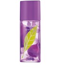parfém Green Tea Fig