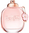 Coach Floral Eau The Parfum Coach