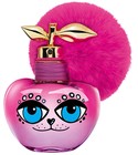 parfém Les Monstres de Nina Ricci Luna Blossom