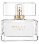 parfém Dahlia Divin Eau Initiale