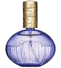 parfém Les Merveilleuses Eau de Parfum
