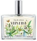 parfém Verveine