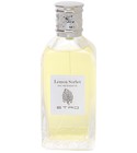Lemon Sorbet Etro