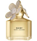 parfém Daisy 10th Anniversary Luxury Edition