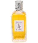 Patchouly Etro