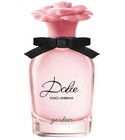 parfém Dolce Garden