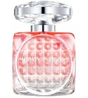 Jimmy Choo Blossom Special Edition 2018 Jimmy Choo