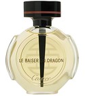 parfém Le Baiser Du Dragon Eau de Toilette