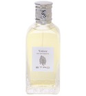Vetiver Etro
