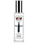 Just Wow Hunter Croatian Perfume House