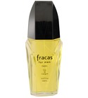 parfém Fracas for Men