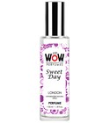 parfém Just Wow Sweet Day