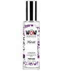 Just Wow Heat Croatian Perfume House