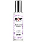 Just Wow Between Sheets Croatian Perfume House