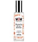 parfém Just Wow Beauty In A Bottle