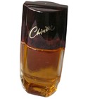 parfém Chimère