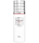 parfém Dior Homme Sport Very Cool Spray