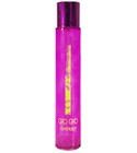 Go Go Cherry Parli Parfum