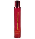 Go Go Sexy Parli Parfum