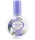parfém  Колокольчик (Bluebell)