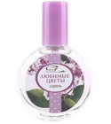 parfém Сирень (Lilac)