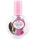 Роза (Rose) Parli Parfum