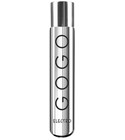 Go Go Electro Parli Parfum