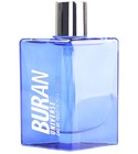 parfém Buran Universe