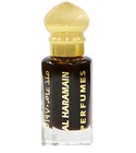 parfém Dehnal Oudh Hindi