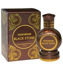 parfém Black Stone