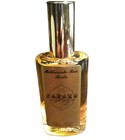Sahara Mekkanische Rose