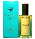 parfém Nerola