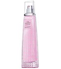 Live Irrésistible Blossom Crush Givenchy
