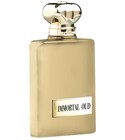 Immortal Oud Amado
