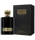Imperial Oud Amado