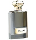 parfém Opulent