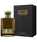 Oud Mystere Amado