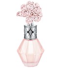 Crystal Bloom Blessed Love Jill Stuart