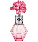 parfém Crystal Bloom Promised Love