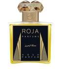 Kingdom of Bahrain Roja Dove
