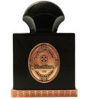 Obsidian La Bonte Paris