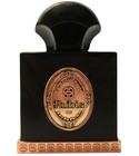 Rubis La Bonte Paris