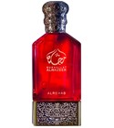 parfém Mukhallat Al Wazeer