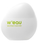 W'eau Garden Women Secret