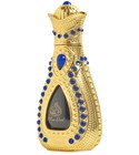 parfém Blue Oud